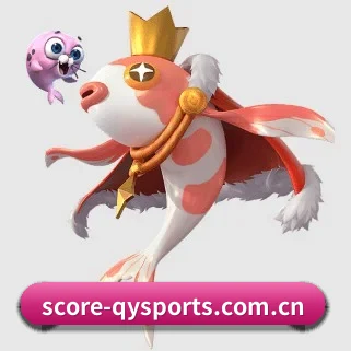 qy球友会 APP